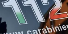 Omicidio di Dolores Dori nel Bresciano, arrestato un 50enne. Si è costituito