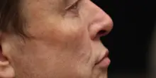 Musk lancia Grokipedia, concorrente di Wikipedia fatta dall'intelligenza artificiale