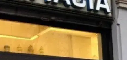 Perchè il 6 novembre scioperano le farmacie private