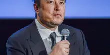 “La politica di Musk costa a Tesla oltre un milione di auto vendute”, rivela uno studio