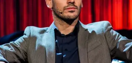 Garlasco: il rompicapo delle indagini intrecciate tra Pavia e Brescia