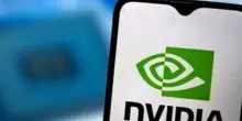 Nvidia è la prima azienda a superare i 5.000 miliardi di capitalizzazione