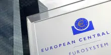 La Bce va avanti sull'euro digitale. La rivoluzione che ci attende