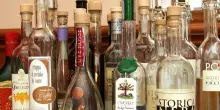 Il Consorzio Nazionale Grappa ottiene il riconoscimento: export in crescita