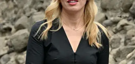 Sequestrati gli audio di Sangiuliano, Boccia indagata per interferenze illecite