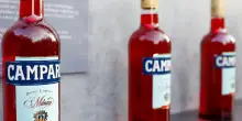 La Guardia di Finanza sequestra oltre 1,2 miliardi alla holding del gruppo Campari. Lagfin...
