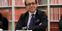 Referendum, il costituzionalista Guzzetta: «È pienamente lecito astenersi» - ItaliaOggi.it
