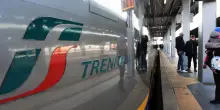 Scioperi luglio 2025: treni, aerei, mezzi pubblici e traghetti. Il calendario degli stop - ItaliaOggi.it