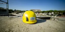 Sciopero treni 3 giugno 2025 per la manutenzione RFI: circolazione a rischio per 23 ore - ItaliaOggi.it