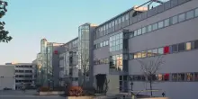 Mfe, inizia il secondo tempo dell’opa su ProSieben - ItaliaOggi.it