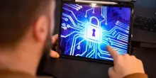 Spionaggio, rescisso il contratto con Paragon - ItaliaOggi.it