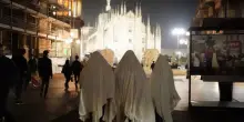 Halloween 2025: quest’anno festa più cara. Ecco quanto ci costa tra maschere, dolcetti e serate a tema - ItaliaOggi.it