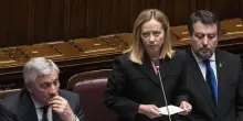 Regionali, vertice tra i leader di centrodestra: focus su Veneto e Campania - ItaliaOggi.it