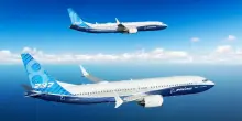 Dazi, in Cina riprendono le consegne degli aerei della Boeing - ItaliaOggi.it