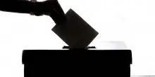 Elezioni regionali 2025, centrodestra senza candidato in Campania, Veneto e Puglia. Cosa succede tra FdI, Lega e FI - ItaliaOggi.it