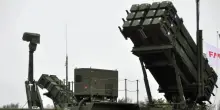 Ucraina, Trump: I missili patriot già spediti dalla Germania. Altri raid russi su Kiev - ItaliaOggi.it