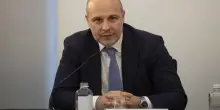 Iran e Israele, escalation militare - ItaliaOggi.it
