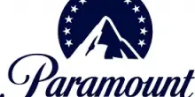 Paramount Skydance vuole acquisire Warner Bros. Discovery - ItaliaOggi.it