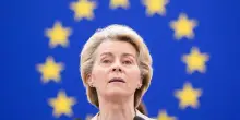 Dazi, l’Ue pronta a un accordo al 10% con gli Usa - ItaliaOggi.it