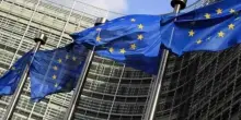 Ucraina, approvato 18° pacchetto di sanzioni Ue contro la Russia. C’è price cap sul petrolio - ItaliaOggi.it