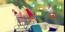 E-commerce 2025: cosa comprano gli italiani tra benessere, casa e tempo libero - ItaliaOggi.it