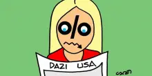 Il bazooka di Draghi sulla Ue - ItaliaOggi.it