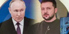 Guerra Ucraina Russia, le aziende occidentali che non hanno rinunciato gli affari con Mosca - ItaliaOggi.it