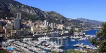 Sinner e la residenza a Montecarlo: non solo Jannik, gli italiani illustri che hanno scelto il Principato di Monaco - ItaliaOggi.it