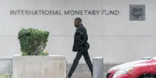 Fmi, monito ai governi: «Agire sulla crescita e razionalizzare la spesa» - ItaliaOggi.it