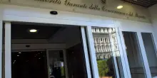 Antitrust, da Dior 2 milioni per le vittime di sfruttamento sul lavoro - ItaliaOggi.it
