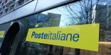 Sciopero Poste Italiane, quali sono i servizi a rischio: dal pagamento delle pensioni alla consegna dei pacchi - ItaliaOggi.it