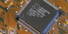 Cina, nuovo attacco agli Usa: bullismo sui chip - ItaliaOggi.it