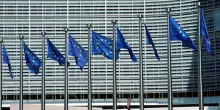 Eurobarometro, i cittadini europei chiedono più unità per affrontare l’incertezza geopolitica - ItaliaOggi.it