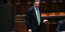 Manovra 2026 le novità della legge di bilancio al vaglio del Governo: focus su Irpef, bonus e rottamazione - ItaliaOggi.it
