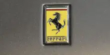 Ferrari, ecco come sarà la prima auto elettrica del Cavallino. Arriverà nel 2026 - ItaliaOggi.it