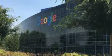 Google, maxi multa da 2,95 miliardi dall'Ue per monopolio nella pubblicità digitale - ItaliaOggi.it
