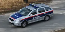 Austria, sparatoria in una scuola: 8 morti e una decina di feriti - ItaliaOggi.it