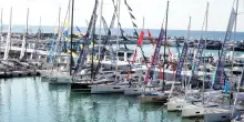 Salone Nautico di Genova, al via la 65esima edizione: cosa c’è da sapere - ItaliaOggi.it