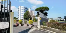 Rimborsi per voli mai fatti, sequestrati 86 mila euro per truffa alla regione Sicilia - ItaliaOggi.it