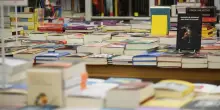 Libri in crisi, si accentua la flessione delle vendite nei primi quattro mesi del 2025 - ItaliaOggi.it