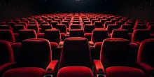 Cinema italiano, un anno di successi fino a marzo - ItaliaOggi.it