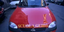 Oltre un milione di genitori italiani costretti a cambiare auto per i figli neopatentati - ItaliaOggi.it
