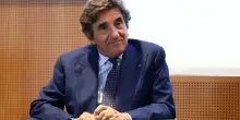 Cairo: canali tv anche per Rcs. L’editore studia nuovi sbarchi sul digitale terrestre - ItaliaOggi.it