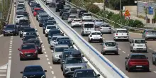 Esodo di luglio e agosto 2025, quando non partire per le vacanze. I giorni da bollino rosso e nero - ItaliaOggi.it