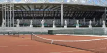 Internazionali di tennis, Antitrust chiede biglietti più chiari - ItaliaOggi.it