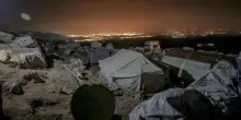 Gaza, sì di Israele al lancio di cibo, ma «non c’è carestia». Le forze israeliane arrestano il Gran Mufti di Gerusalemme - ItaliaOggi.it