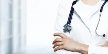 Iscrizioni a Medicina al via. Come fare, quali sono le scadenze e come funziona il semestre aperto - ItaliaOggi.it