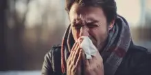 Influenza e vaccini autunno 2025, l’allarme della medicina: perché i picchi dell’Australia non sono un buon segno - ItaliaOggi.it