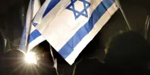 Gaza, Israele accetta la proposta di Trump e lancia ultimatum ad Hamas - ItaliaOggi.it