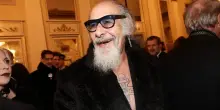 Paragon, spiato anche Roberto D’Agostino, fondatore di Dagospia. Come funziona lo spyware Graphite - ItaliaOggi.it